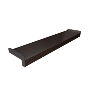 Wenge_parapet