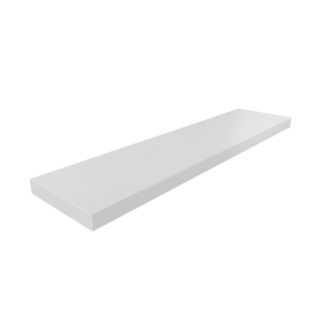 Crystal-Absolute-White