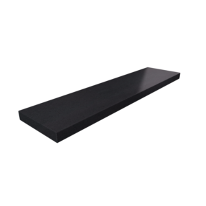 Crystal-Anthracite-Pure