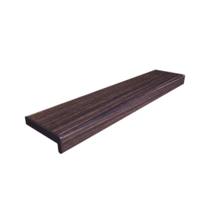 Wenge