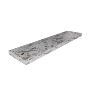 Calacatta-Arabescato-Bianco