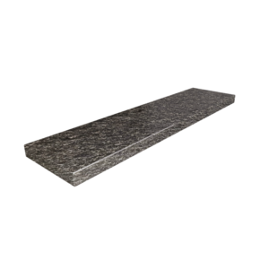 Nero-Assoluto-Satyna