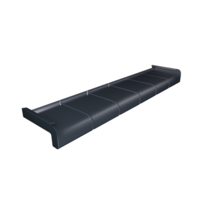 imitacja_plytki_antracyt