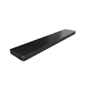 Aluminium-szczotkowane