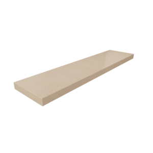 Beige-Marfil-NinfeaOR