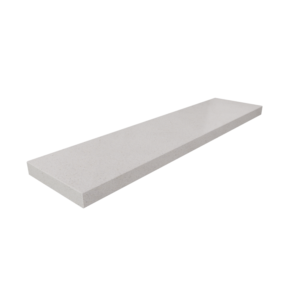 Bianco-Titano-Bianco-NeveOR