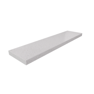 Carrara Micro White OR