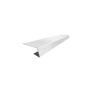 Nakladka_renowacyjna_PCV_marmurek