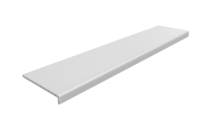 Nakladka_renowacyjna_komorowa_PCV_bialy