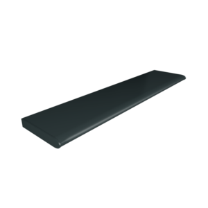 POSTFORMING_Antracyt