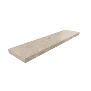 Perlato-Appia-Perlato-RoyalOR