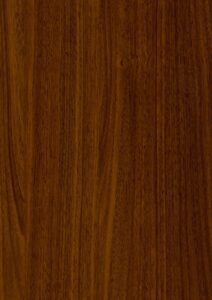 NOCE-SORRENTO-BALSAMICO