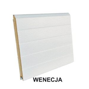 wenecja-panel