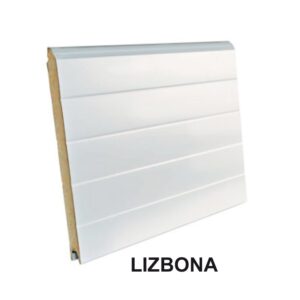 lizbona-panel