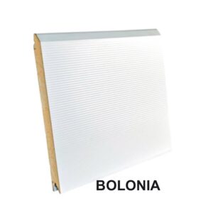 bolonia-panel