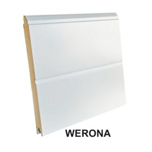 werona-panel