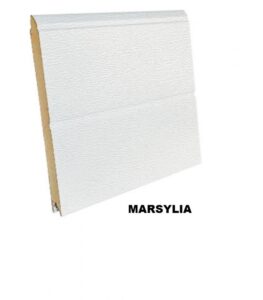 marsylia-panel
