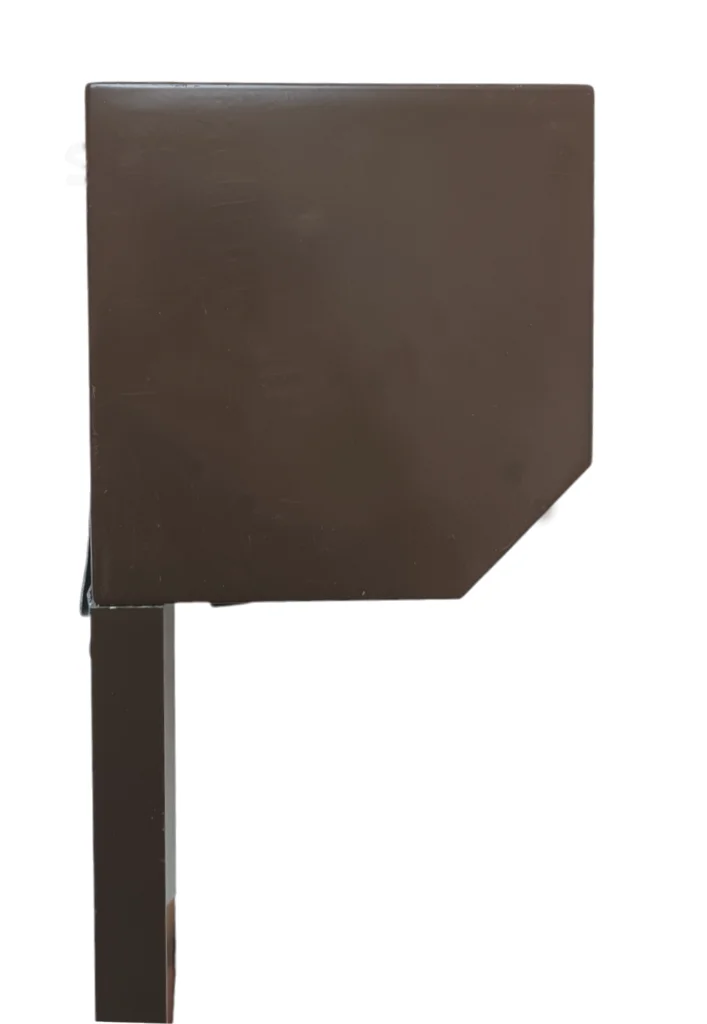 Skrzynka Standard